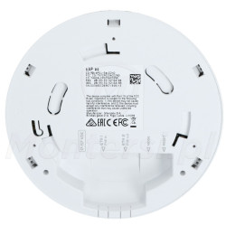 cap-ac-accespoint-mikrotik-24ghz-5ghz-rbcapgi-5acd2nd