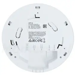 cap-ac-accespoint-mikrotik-24ghz-5ghz-rbcapgi-5acd2nd