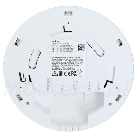 cap-ac-accespoint-mikrotik-24ghz-5ghz-rbcapgi-5acd2nd
