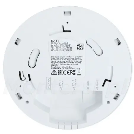 cap-ac-accespoint-mikrotik-24ghz-5ghz-rbcapgi-5acd2nd