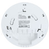 cap-ac-accespoint-mikrotik-24ghz-5ghz-rbcapgi-5acd2nd