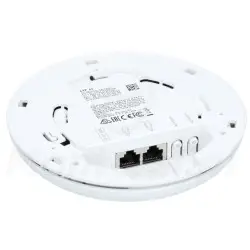 cap-ac-accespoint-mikrotik-24ghz-5ghz-rbcapgi-5acd2nd