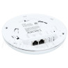 cap-ac-accespoint-mikrotik-24ghz-5ghz-rbcapgi-5acd2nd