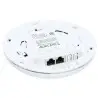 cap-ac-accespoint-mikrotik-24ghz-5ghz-rbcapgi-5acd2nd