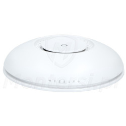 cap-ac-accespoint-mikrotik-24ghz-5ghz-rbcapgi-5acd2nd