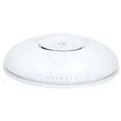 cap-ac-accespoint-mikrotik-24ghz-5ghz-rbcapgi-5acd2nd