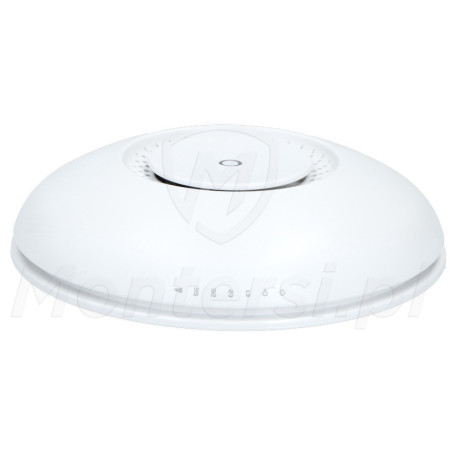 cap-ac-accespoint-mikrotik-24ghz-5ghz-rbcapgi-5acd2nd