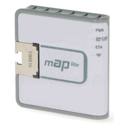 map-lite-kompaktowy-accespoint-routeros-l4-mikrotik-rbmapl-2nd
