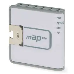 map-lite-kompaktowy-accespoint-routeros-l4-mikrotik-rbmapl-2nd