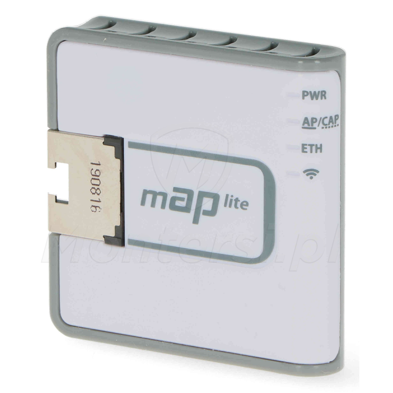 map-lite-kompaktowy-accespoint-routeros-l4-mikrotik-rbmapl-2nd