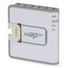 map-lite-kompaktowy-accespoint-routeros-l4-mikrotik-rbmapl-2nd