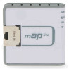 map-lite-kompaktowy-accespoint-routeros-l4-mikrotik-rbmapl-2nd
