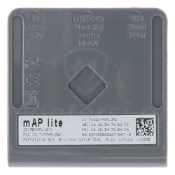 map-lite-kompaktowy-accespoint-routeros-l4-mikrotik-rbmapl-2nd