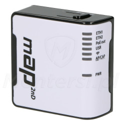 map-access-point-routeros-l4-mikrotik-rbmap2nd