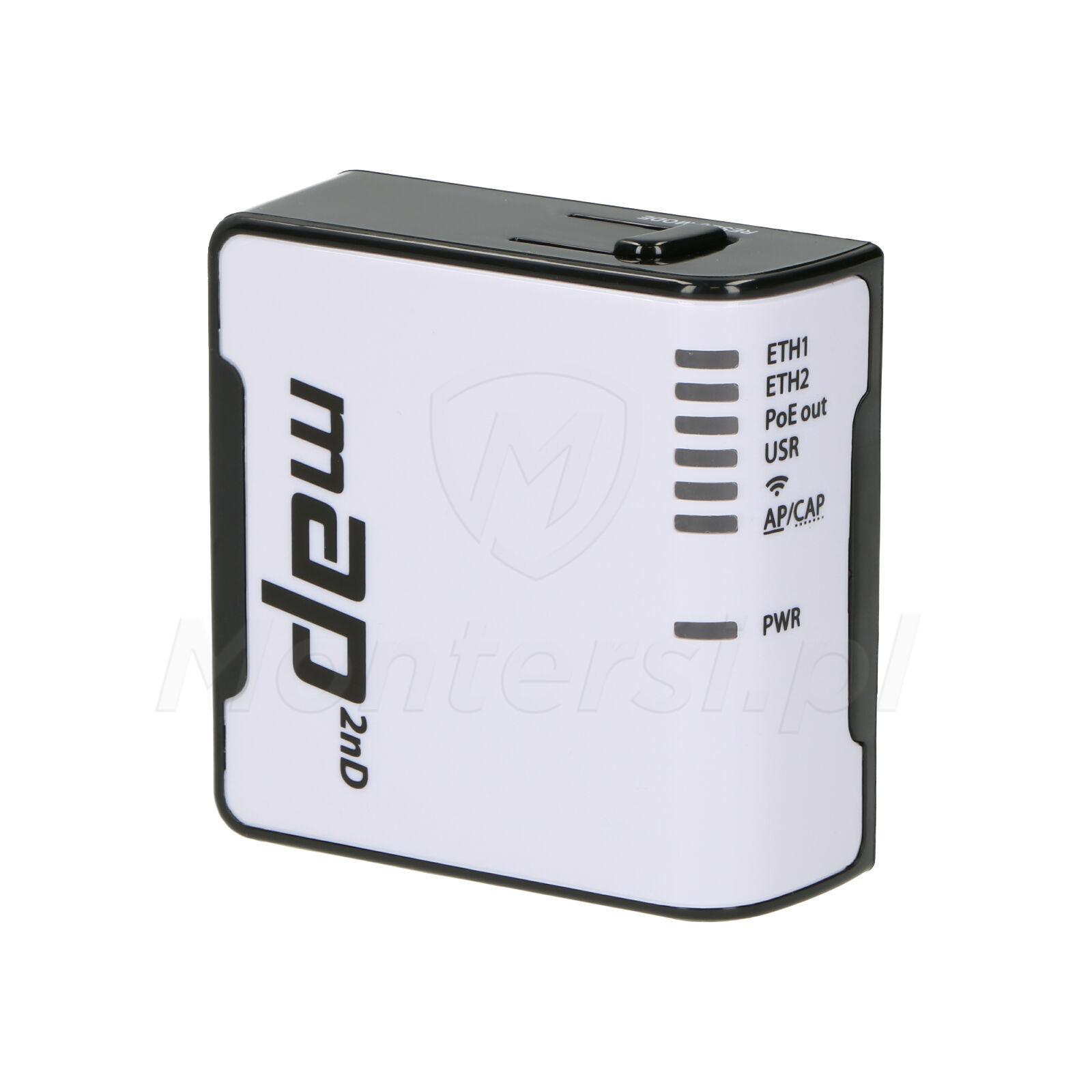 map-access-point-routeros-l4-mikrotik-rbmap2nd