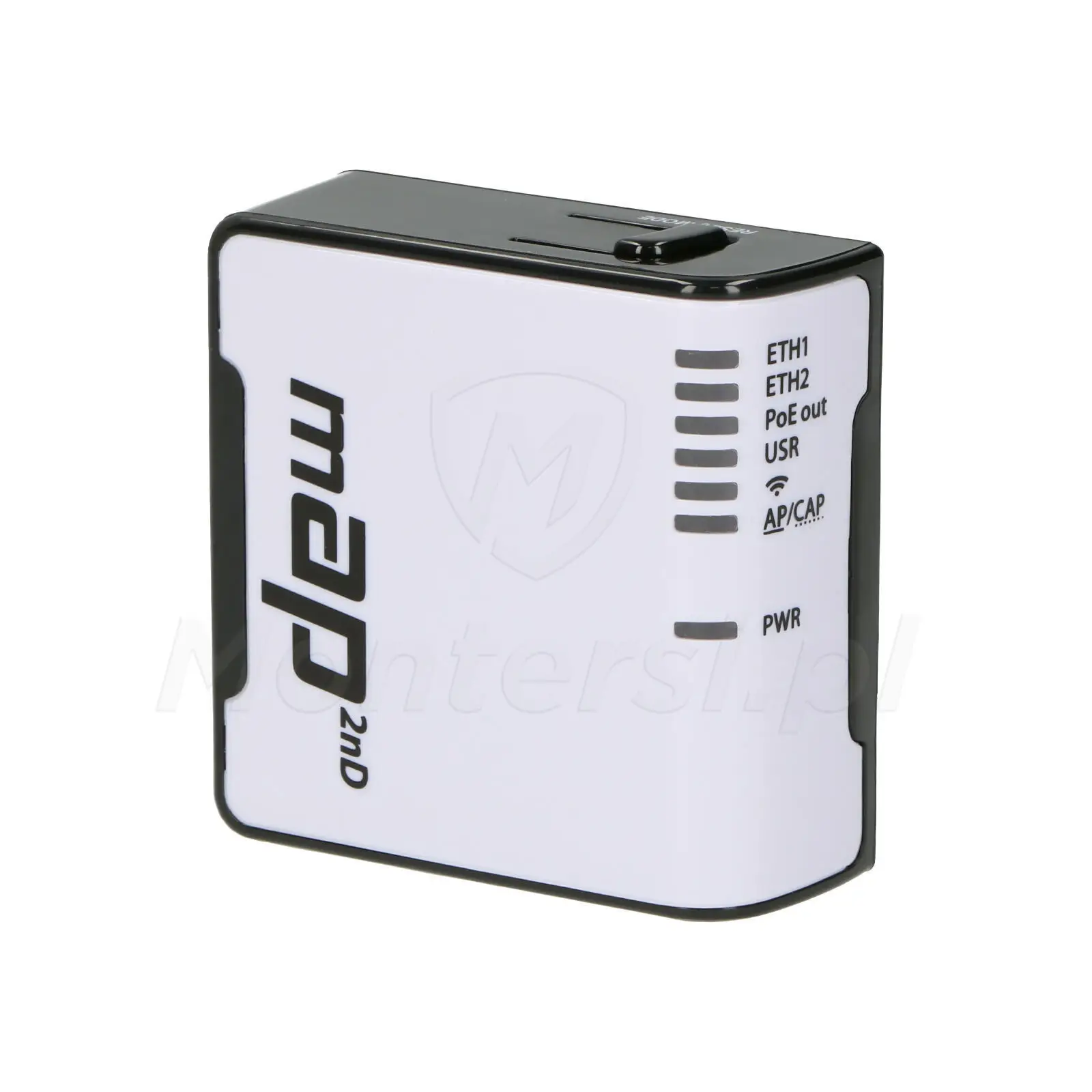 map-access-point-routeros-l4-mikrotik-rbmap2nd