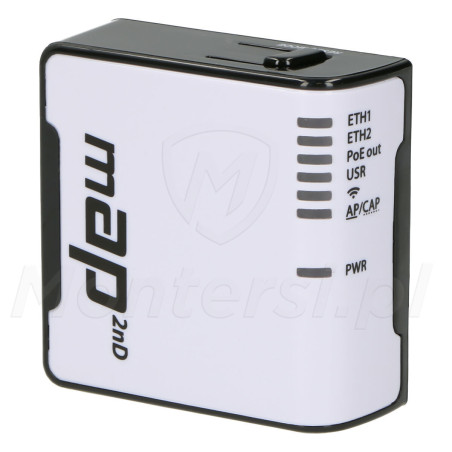 map-access-point-routeros-l4-mikrotik-rbmap2nd