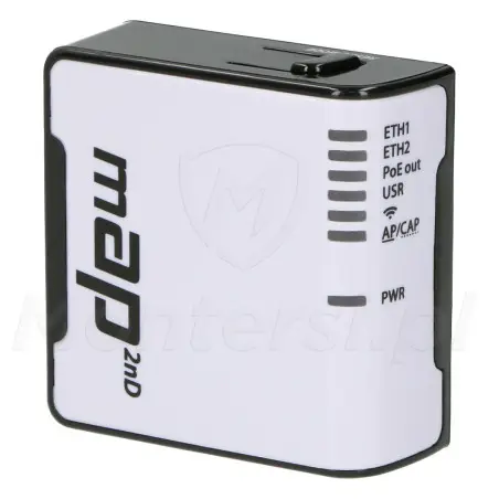 map-access-point-routeros-l4-mikrotik-rbmap2nd