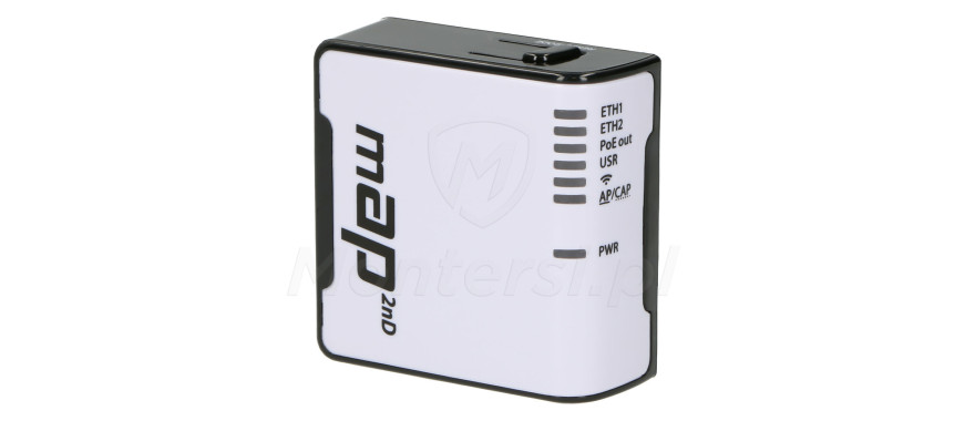 map-access-point-routeros-l4-mikrotik-rbmap2nd