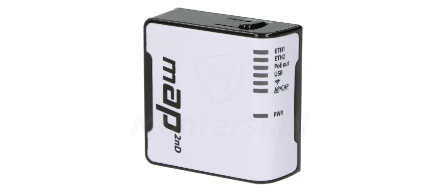 map-access-point-routeros-l4-mikrotik-rbmap2nd