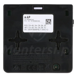 map-access-point-routeros-l4-mikrotik-rbmap2nd