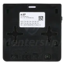 map-access-point-routeros-l4-mikrotik-rbmap2nd