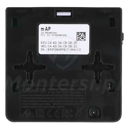 map-access-point-routeros-l4-mikrotik-rbmap2nd