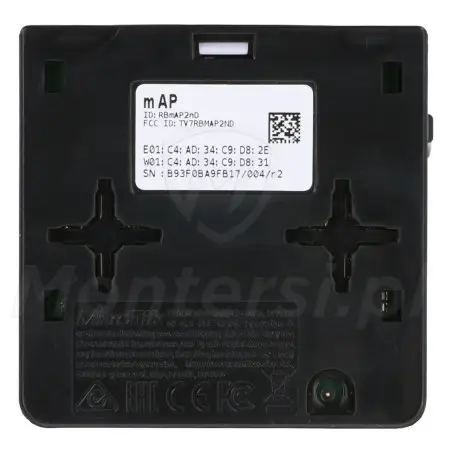 map-access-point-routeros-l4-mikrotik-rbmap2nd