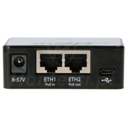 map-access-point-routeros-l4-mikrotik-rbmap2nd