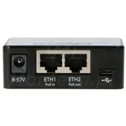 map-access-point-routeros-l4-mikrotik-rbmap2nd