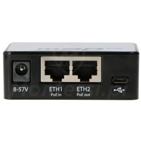 map-access-point-routeros-l4-mikrotik-rbmap2nd