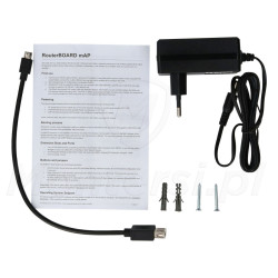 map-access-point-routeros-l4-mikrotik-rbmap2nd