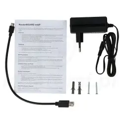 map-access-point-routeros-l4-mikrotik-rbmap2nd