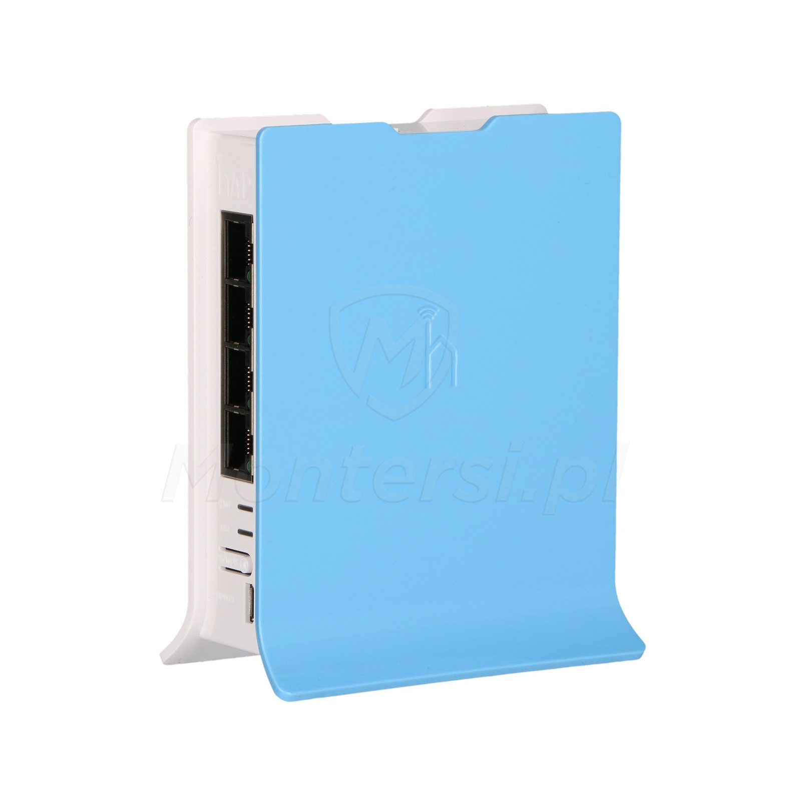 hap-lite-tc-bezprzewodowy-access-point