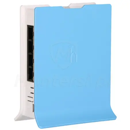 hap-lite-tc-bezprzewodowy-access-point