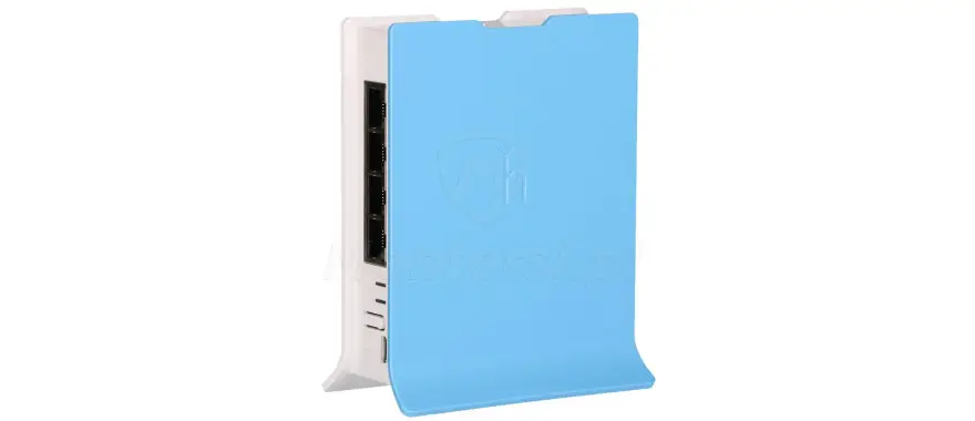 hap-lite-tc-bezprzewodowy-access-point
