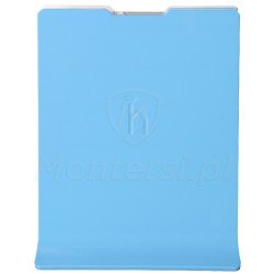 hap-lite-tc-bezprzewodowy-access-point