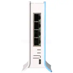 hap-lite-tc-bezprzewodowy-access-point