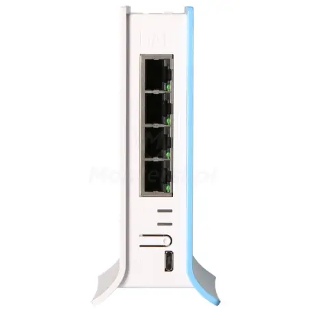 hap-lite-tc-bezprzewodowy-access-point