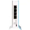 hap-lite-tc-bezprzewodowy-access-point