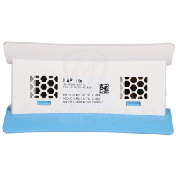 hap-lite-tc-bezprzewodowy-access-point