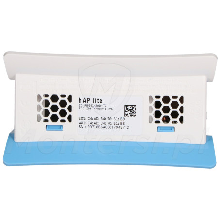 hap-lite-tc-bezprzewodowy-access-point