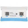 hap-lite-tc-bezprzewodowy-access-point