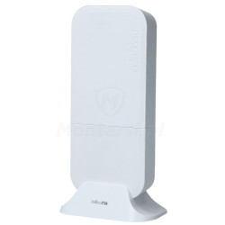 wap-ac-rbwapg-5hacd2hnd-bezprzewodowy-access-point-80211ac