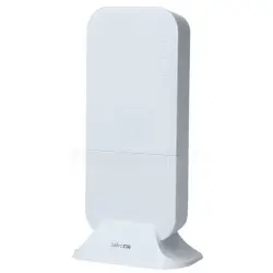 wap-ac-rbwapg-5hacd2hnd-bezprzewodowy-access-point-80211ac