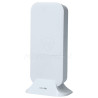 wap-ac-rbwapg-5hacd2hnd-bezprzewodowy-access-point-80211ac