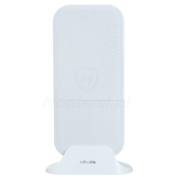 wap-ac-rbwapg-5hacd2hnd-bezprzewodowy-access-point-80211ac