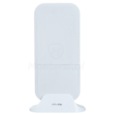 wap-ac-rbwapg-5hacd2hnd-bezprzewodowy-access-point-80211ac