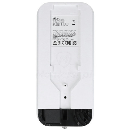 wap-ac-rbwapg-5hacd2hnd-bezprzewodowy-access-point-80211ac