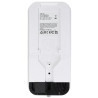 wap-ac-rbwapg-5hacd2hnd-bezprzewodowy-access-point-80211ac